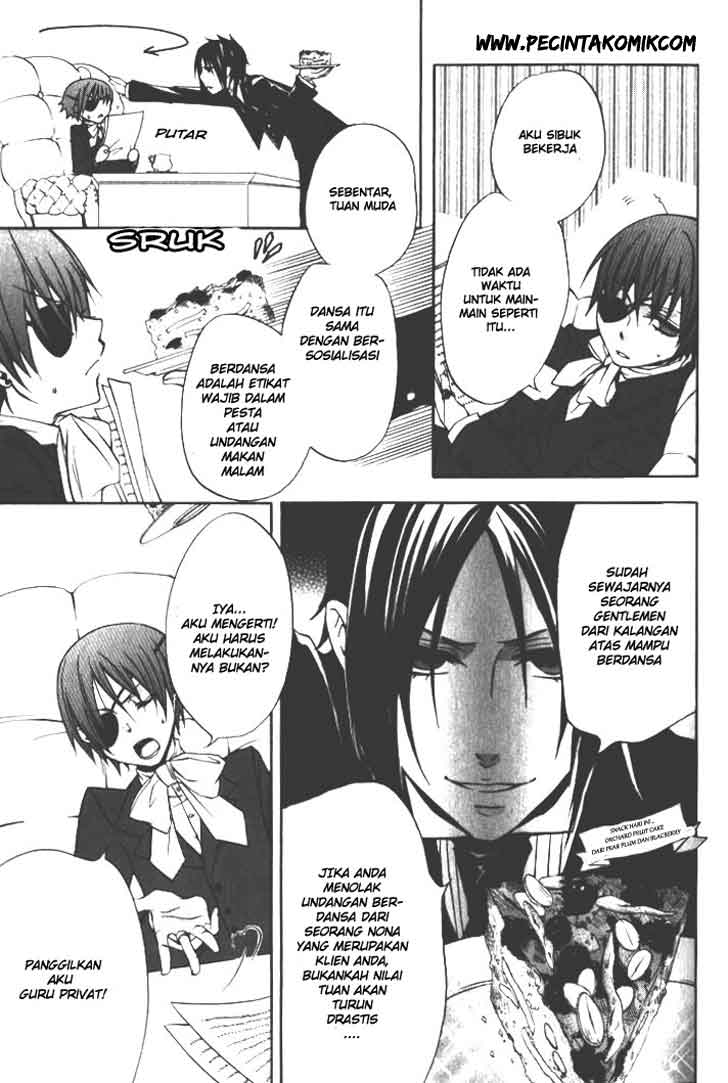 image-komik-kuroshitsuji-chapter-2-19/47