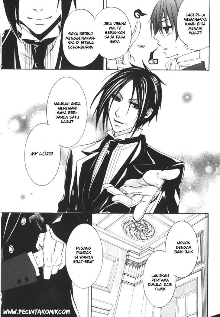 image-komik-kuroshitsuji-chapter-2-21/47