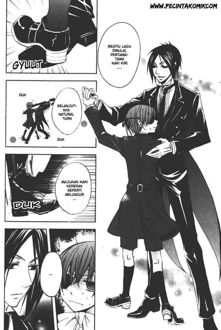 image-komik-kuroshitsuji-chapter-2-22/47