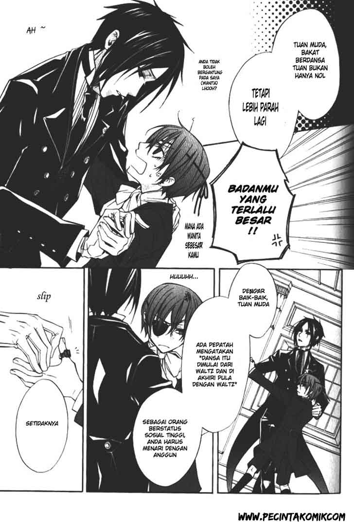 image-komik-kuroshitsuji-chapter-2-23/47