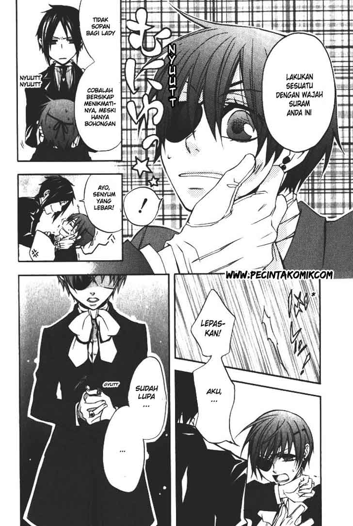 image-komik-kuroshitsuji-chapter-2-24/47