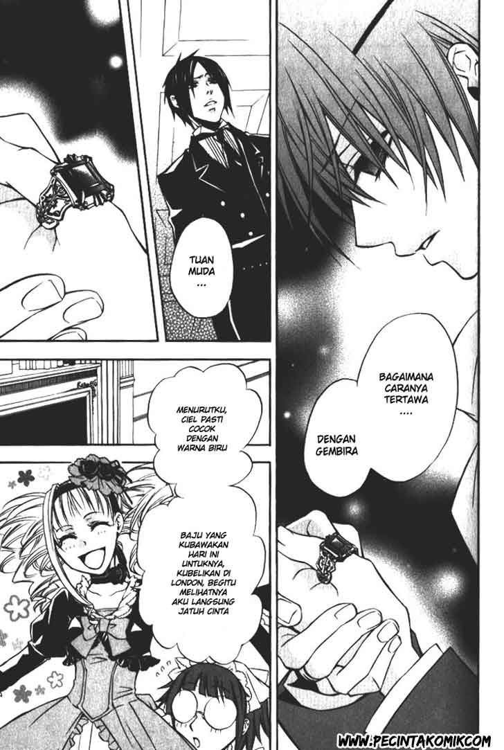 image-komik-kuroshitsuji-chapter-2-25/47