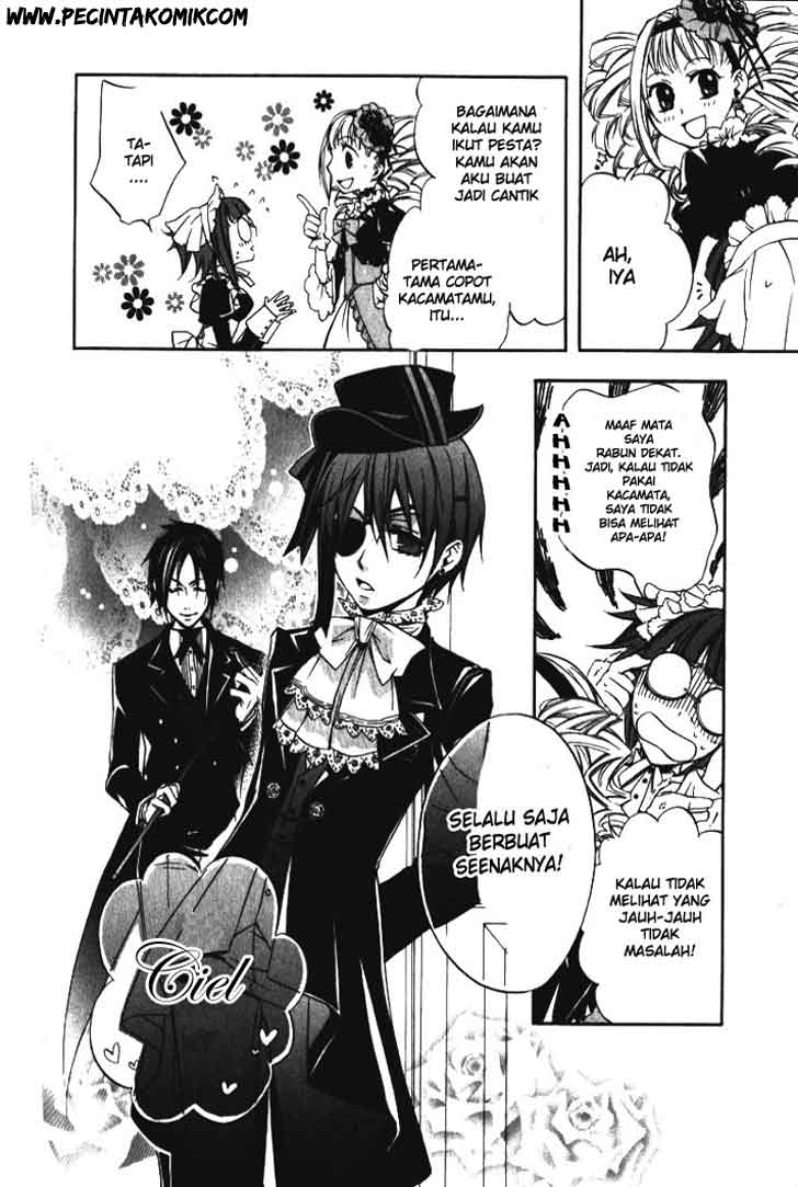 image-komik-kuroshitsuji-chapter-2-26/47