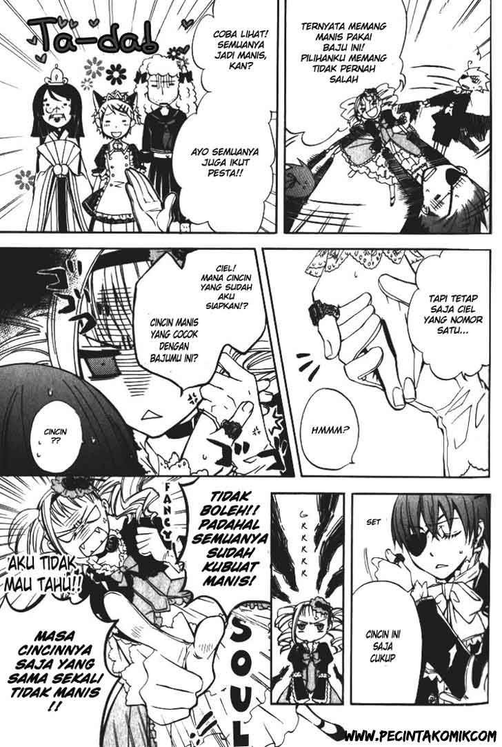 image-komik-kuroshitsuji-chapter-2-27/47