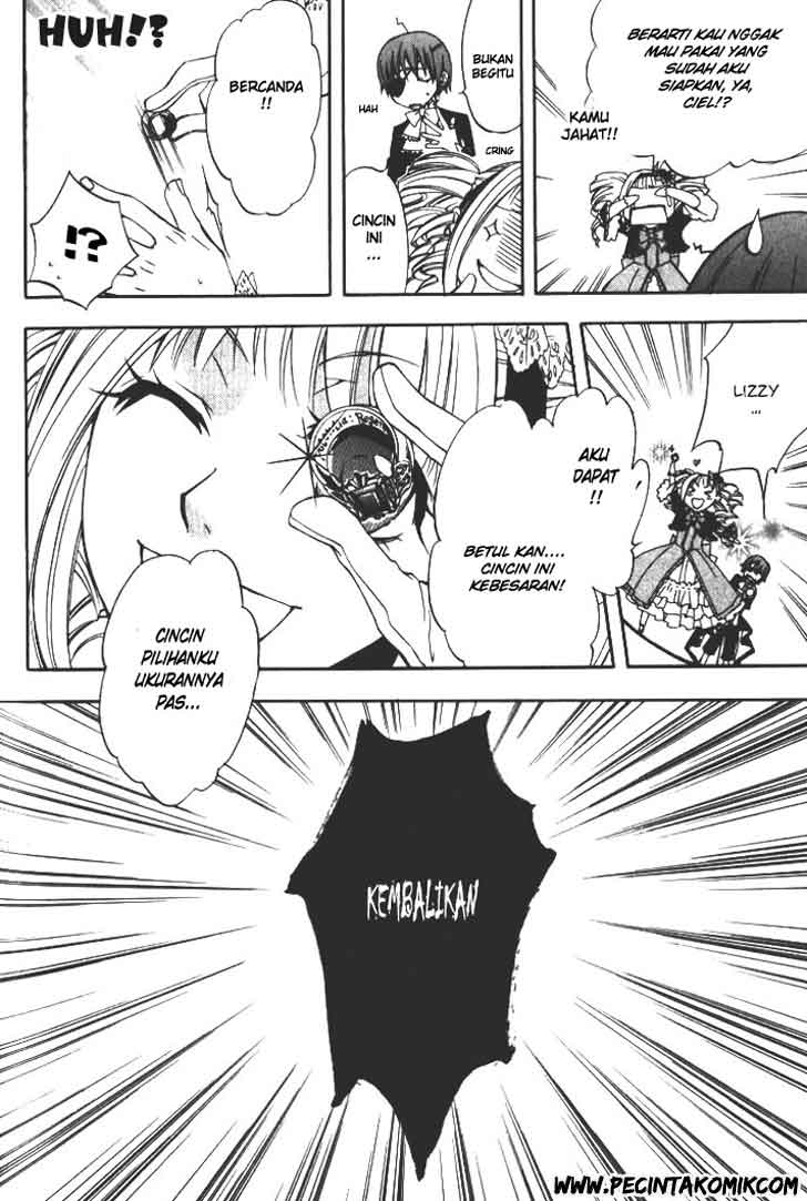 image-komik-kuroshitsuji-chapter-2-28/47