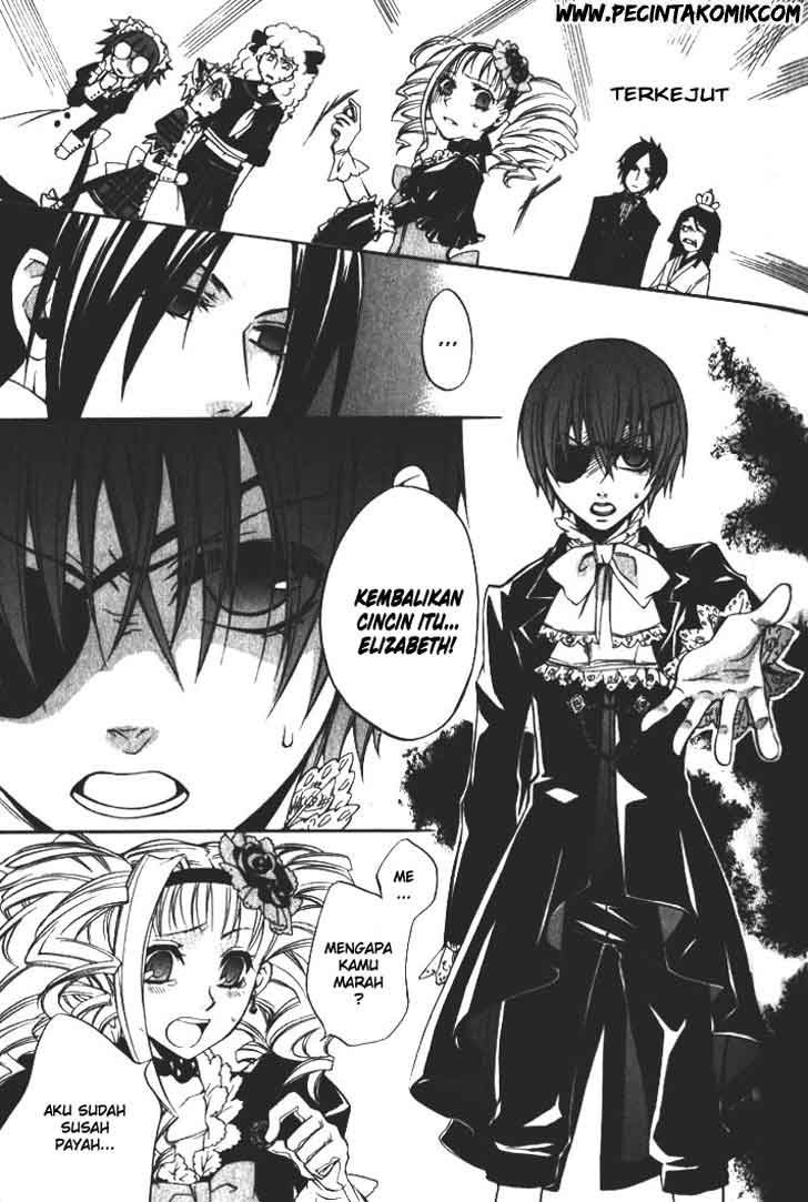 image-komik-kuroshitsuji-chapter-2-29/47