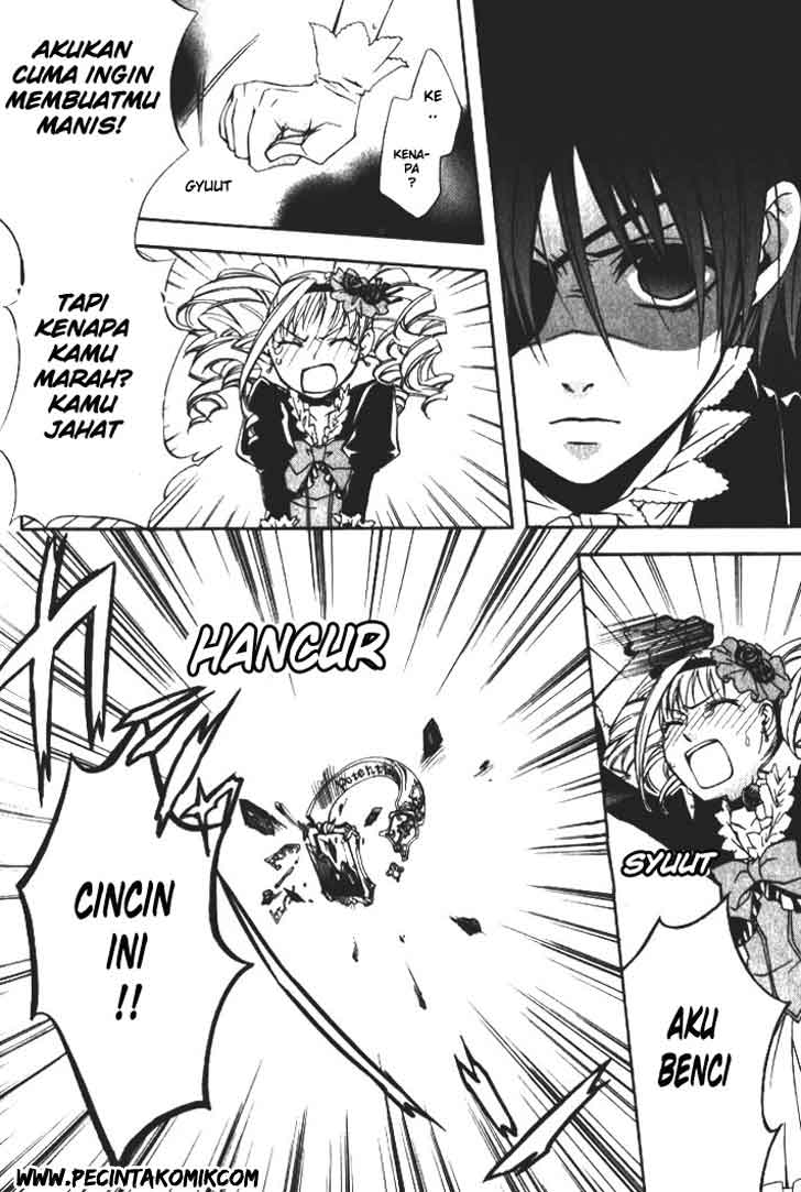 image-komik-kuroshitsuji-chapter-2-30/47