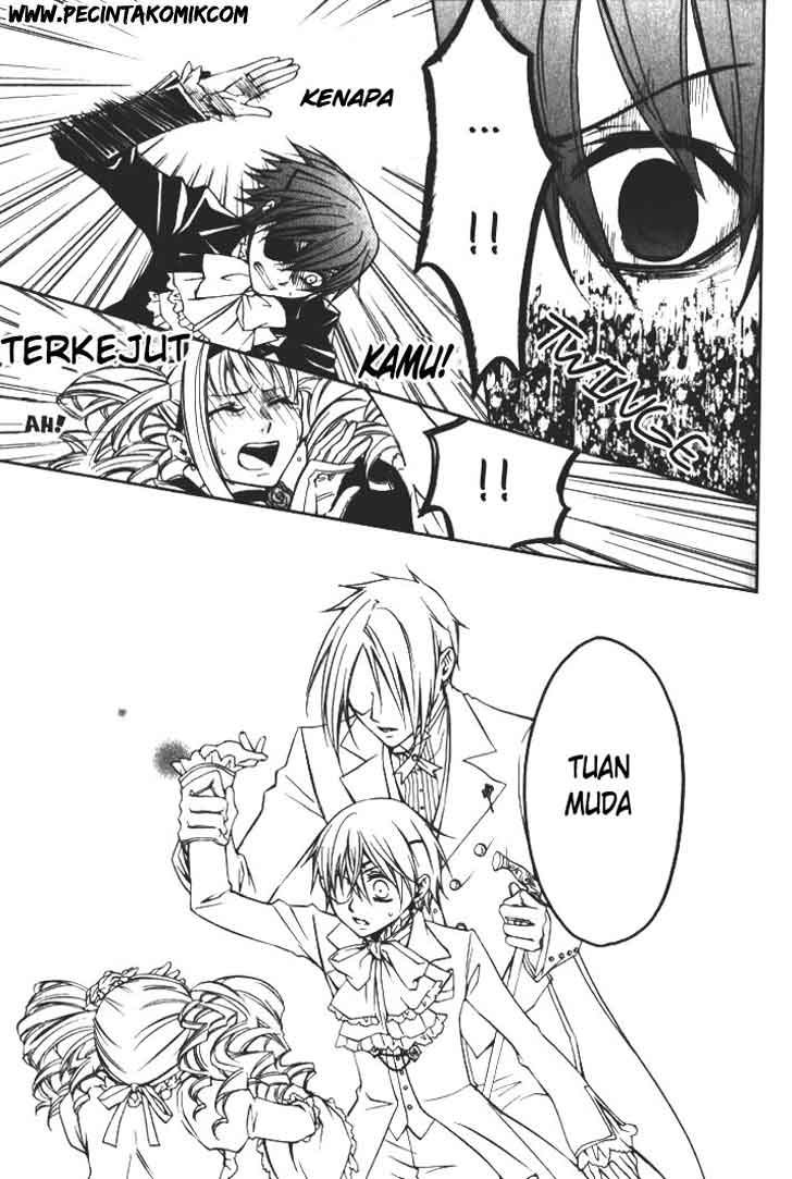 image-komik-kuroshitsuji-chapter-2-31/47