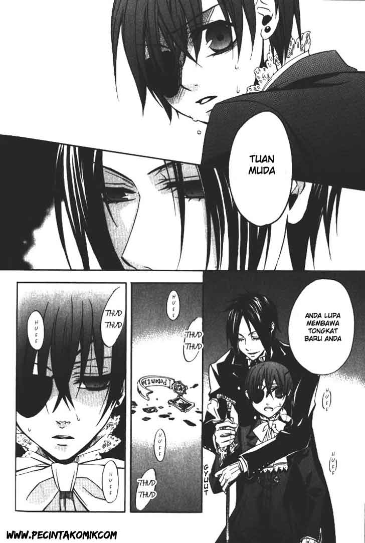 image-komik-kuroshitsuji-chapter-2-32/47