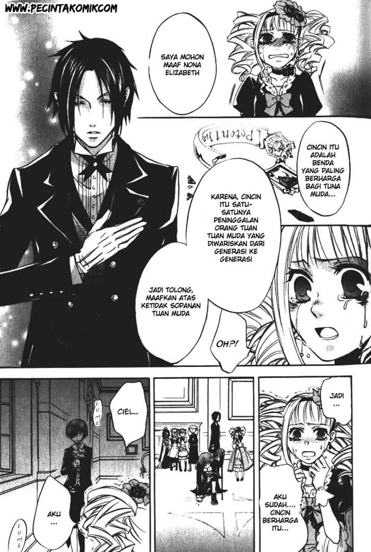 image-komik-kuroshitsuji-chapter-2-33/47