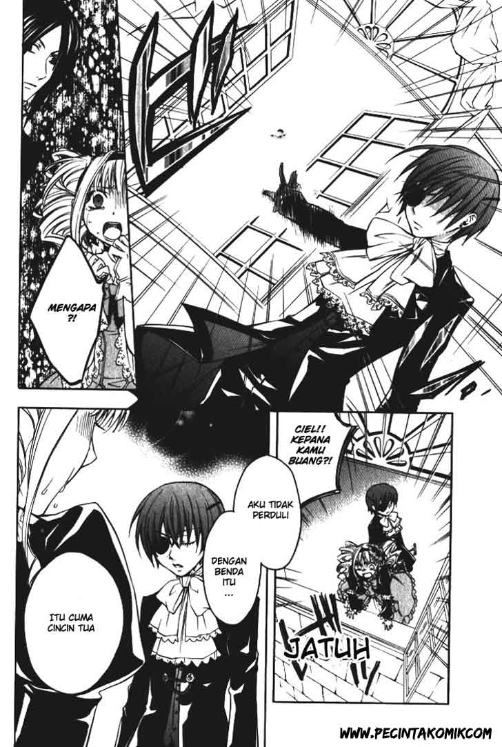 image-komik-kuroshitsuji-chapter-2-34/47