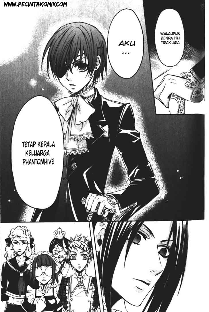 image-komik-kuroshitsuji-chapter-2-35/47