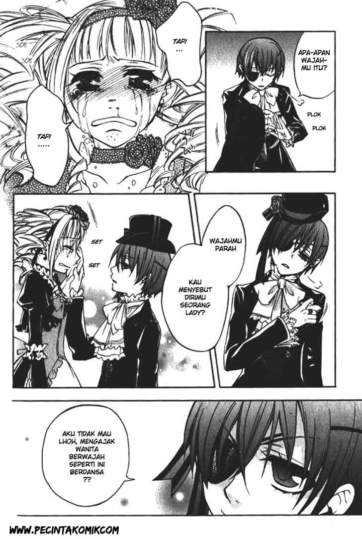 image-komik-kuroshitsuji-chapter-2-36/47