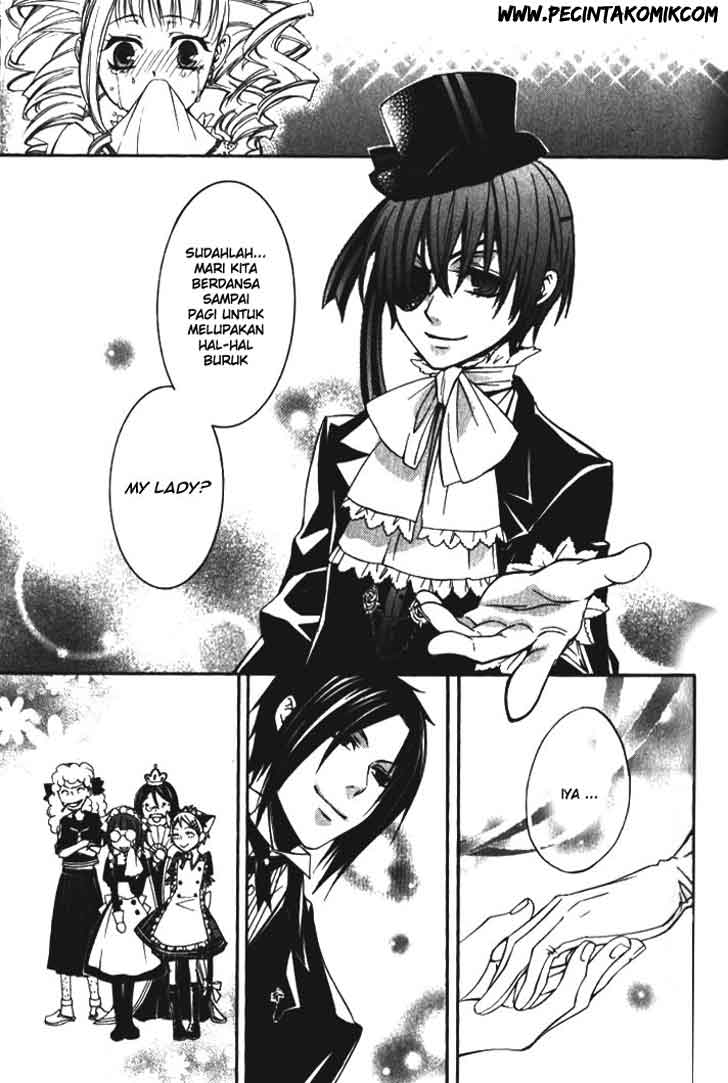 image-komik-kuroshitsuji-chapter-2-37/47