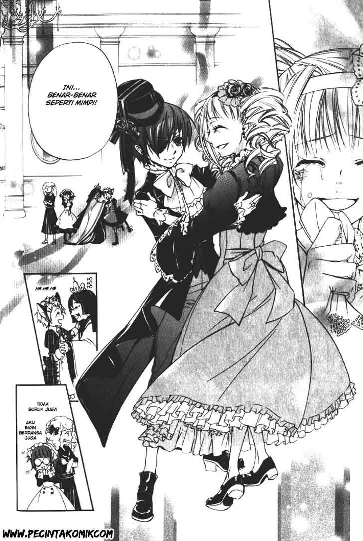 image-komik-kuroshitsuji-chapter-2-38/47