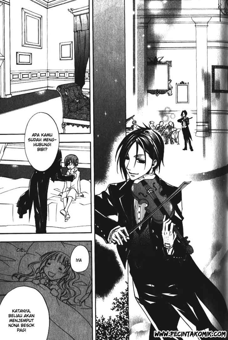 image-komik-kuroshitsuji-chapter-2-39/47