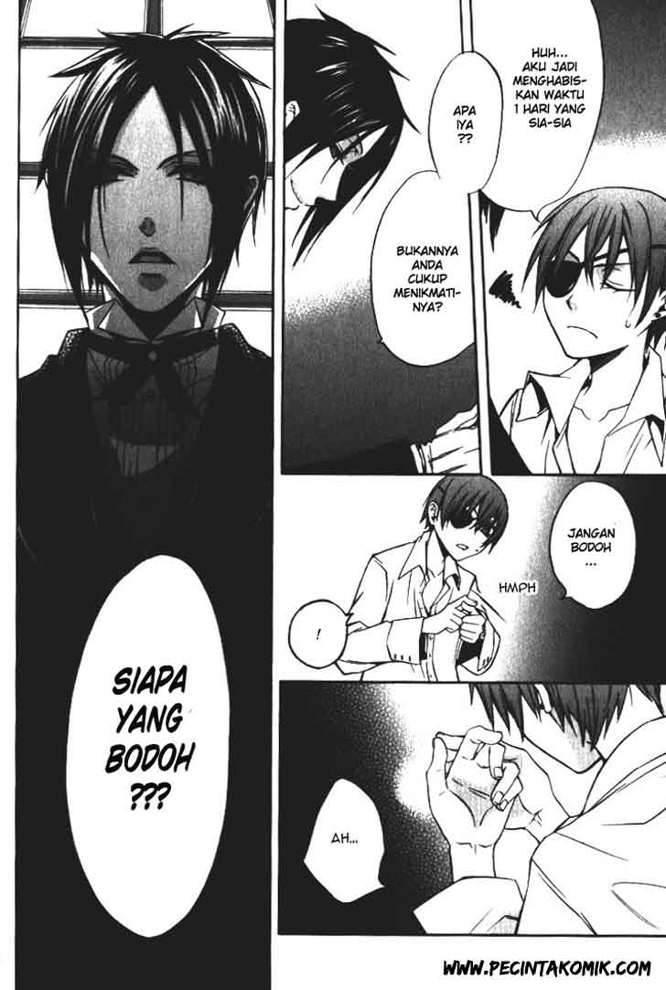 image-komik-kuroshitsuji-chapter-2-40/47