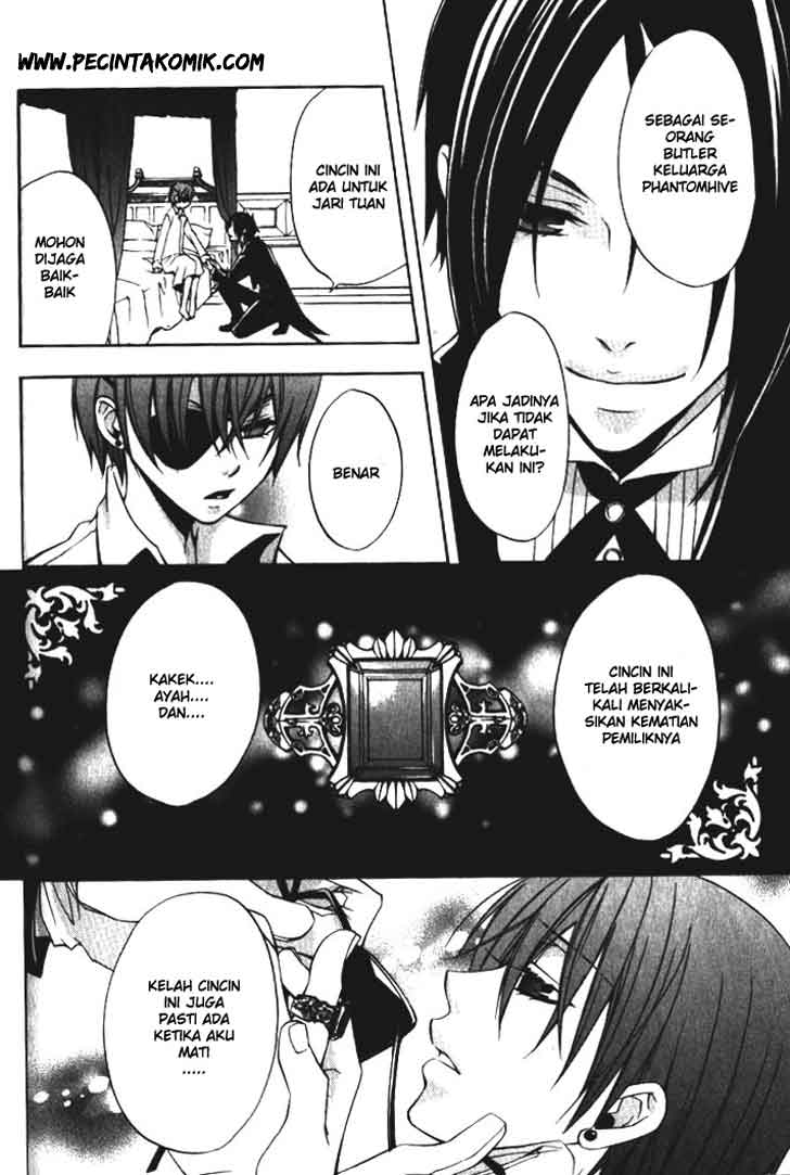 image-komik-kuroshitsuji-chapter-2-42/47