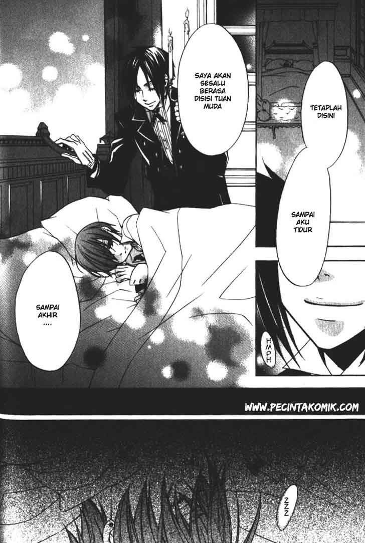 image-komik-kuroshitsuji-chapter-2-44/47