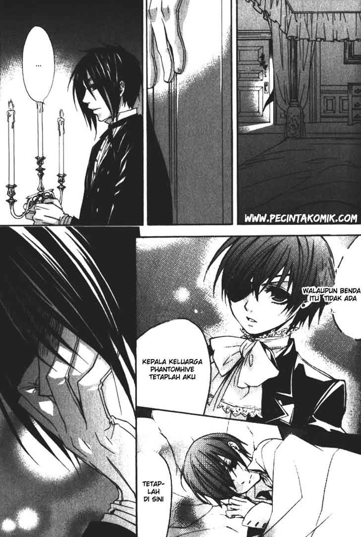 image-komik-kuroshitsuji-chapter-2-45/47