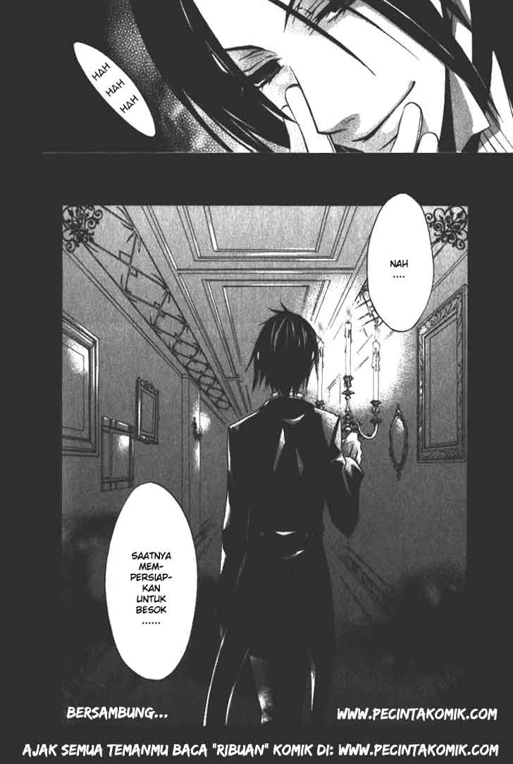 image-komik-kuroshitsuji-chapter-2-46/47