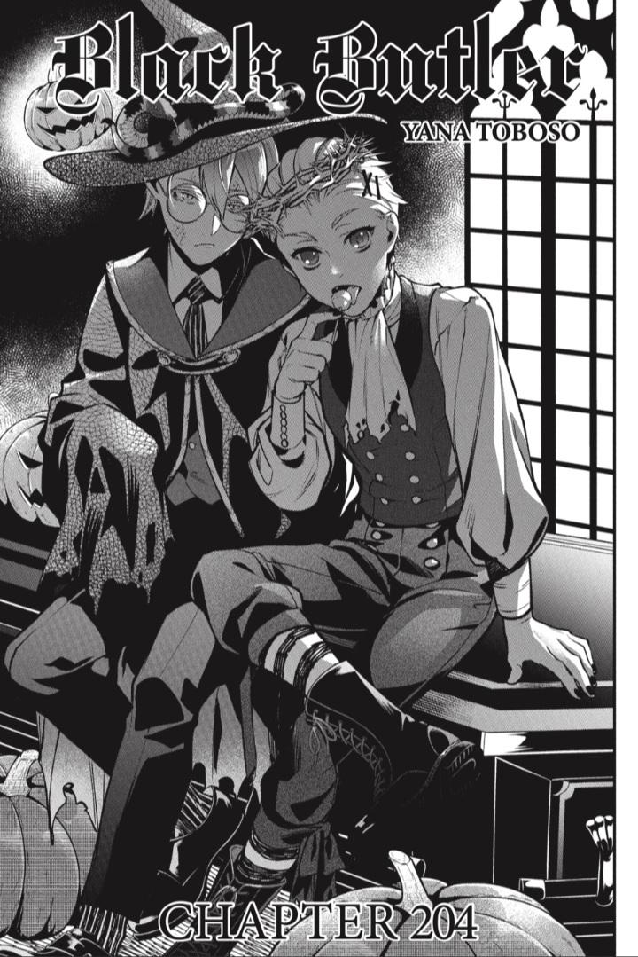 image-komik-kuroshitsuji-chapter-204-0/15