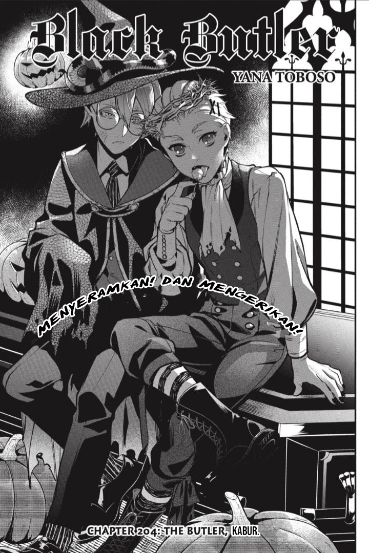 image-komik-kuroshitsuji-chapter-204-1/15