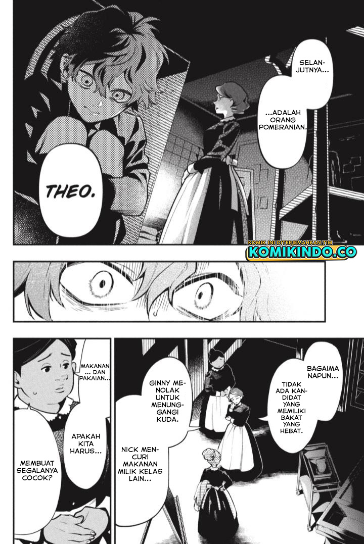 image-komik-kuroshitsuji-chapter-204-2/15