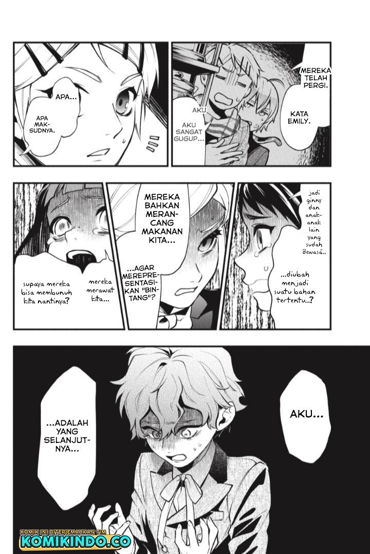 image-komik-kuroshitsuji-chapter-204-6/15