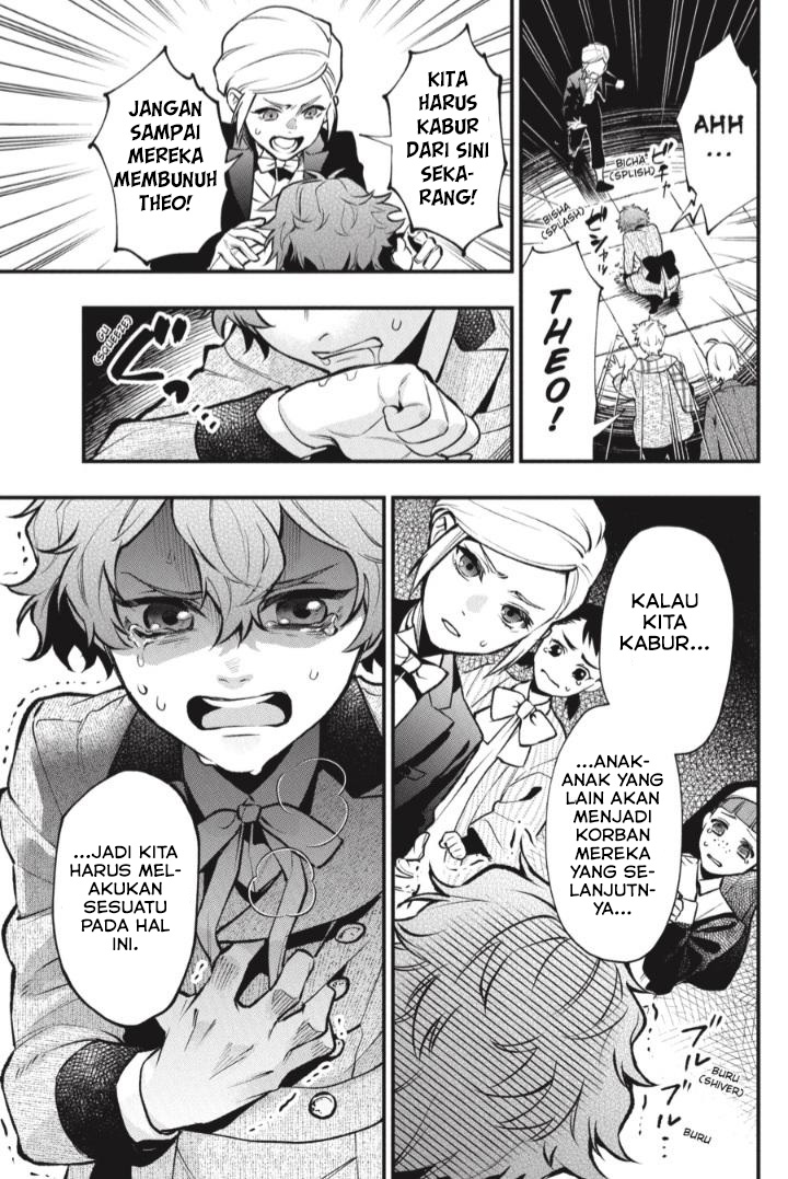 image-komik-kuroshitsuji-chapter-204-7/15