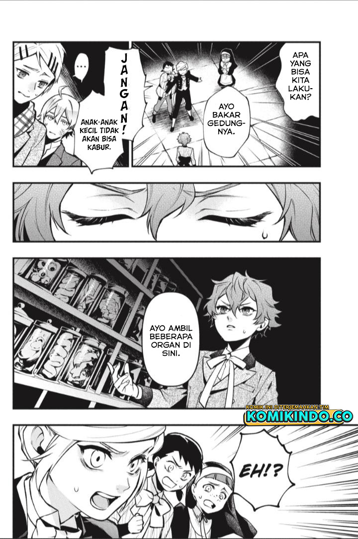 image-komik-kuroshitsuji-chapter-204-8/15