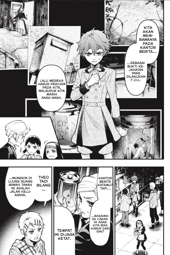 image-komik-kuroshitsuji-chapter-204-9/15