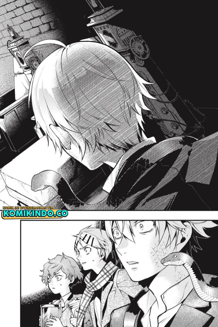 image-komik-kuroshitsuji-chapter-204-12/15