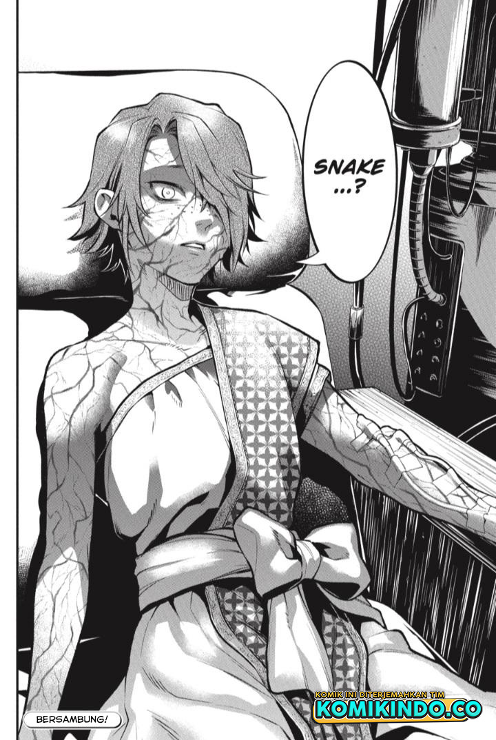 image-komik-kuroshitsuji-chapter-204-14/15