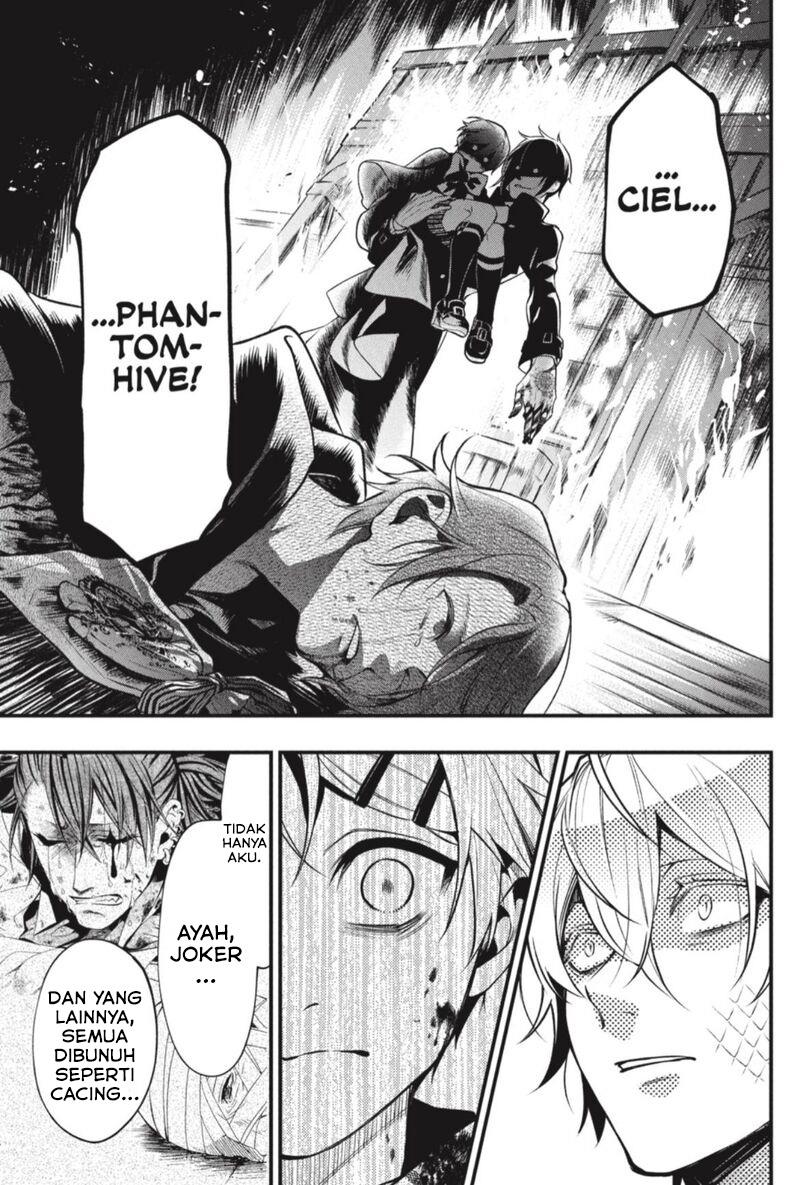 image-komik-kuroshitsuji-chapter-205-10/14