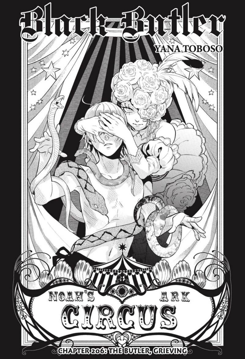 image-komik-kuroshitsuji-chapter-206-0/19