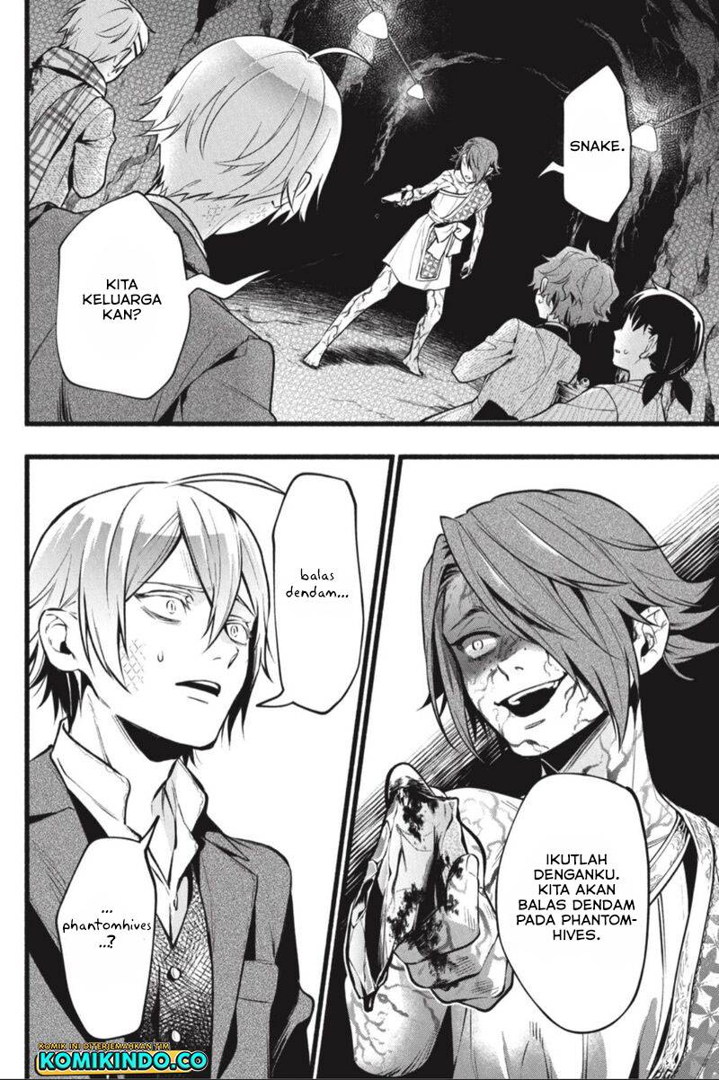 image-komik-kuroshitsuji-chapter-206-1/19