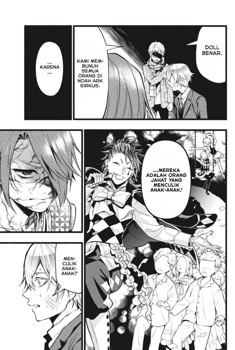 image-komik-kuroshitsuji-chapter-206-4/19