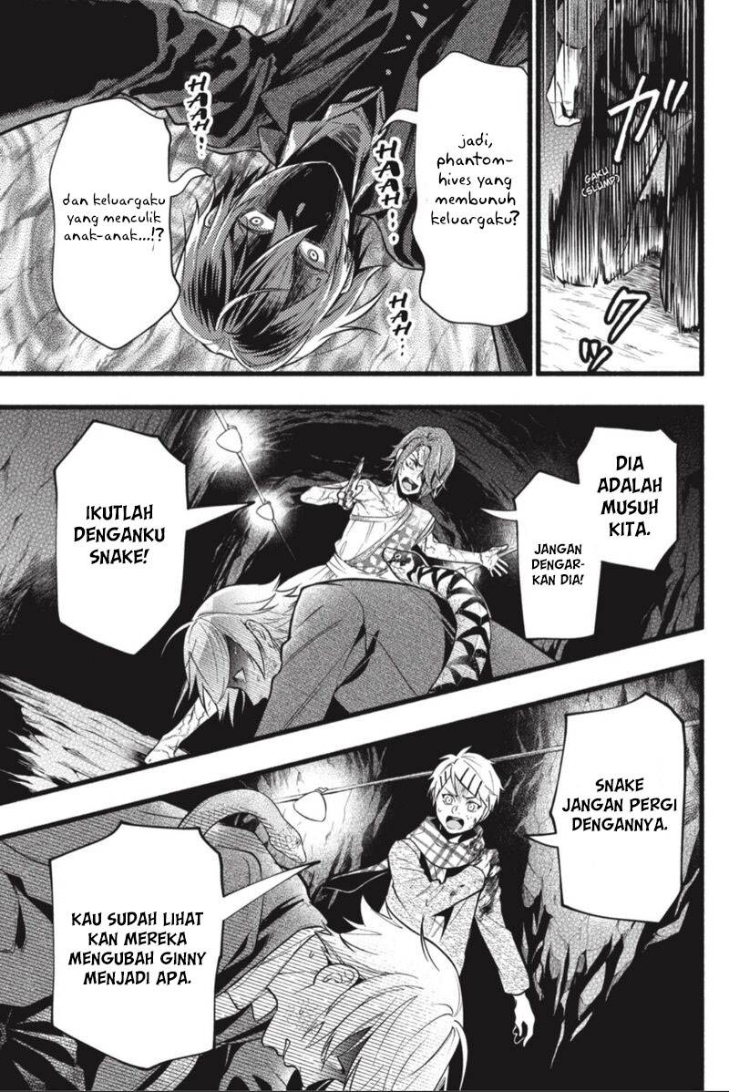 image-komik-kuroshitsuji-chapter-206-6/19