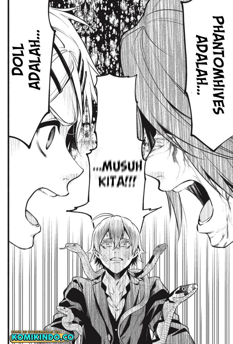 image-komik-kuroshitsuji-chapter-206-7/19