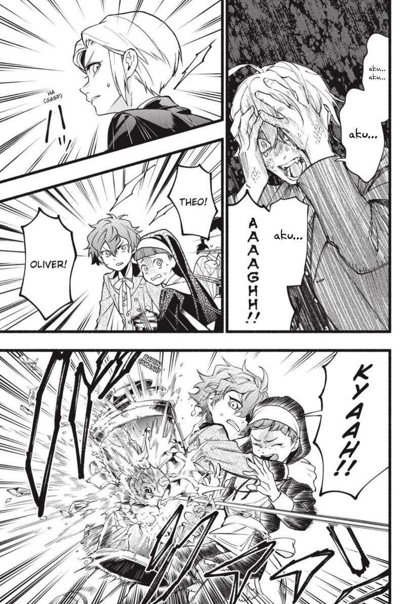 image-komik-kuroshitsuji-chapter-206-8/19