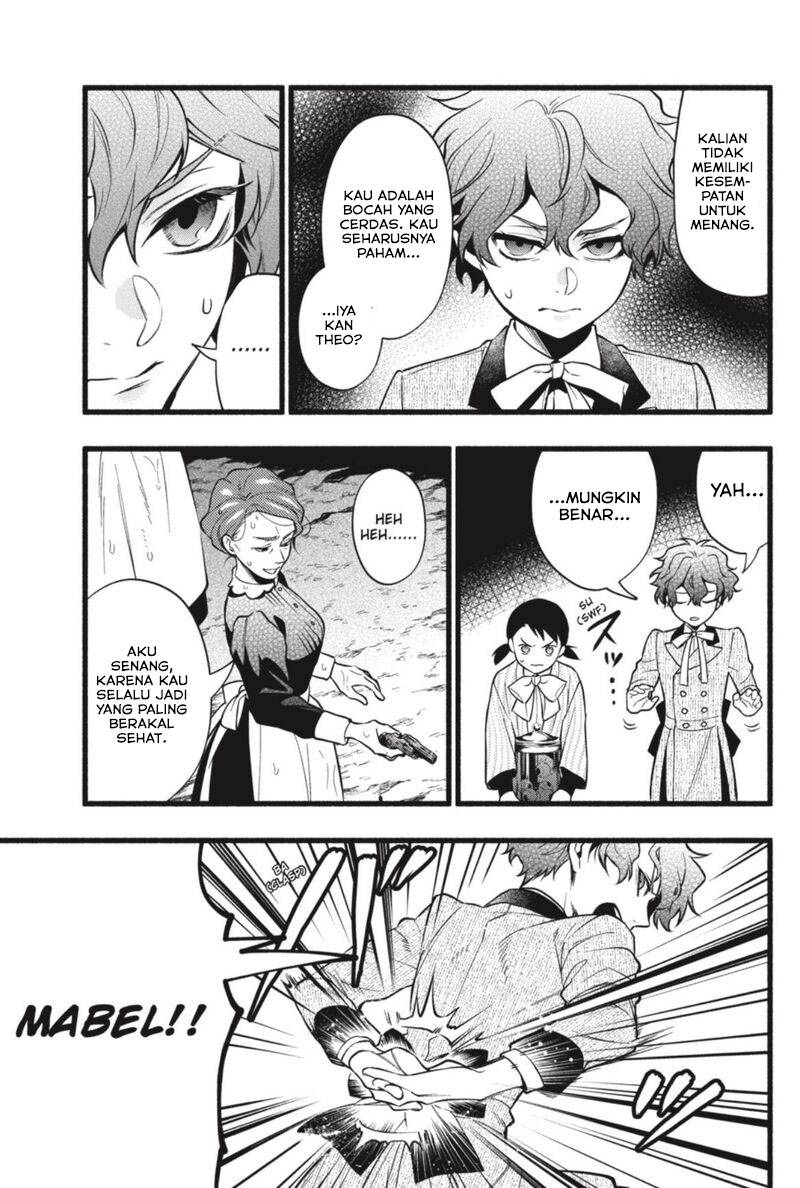 image-komik-kuroshitsuji-chapter-206-10/19