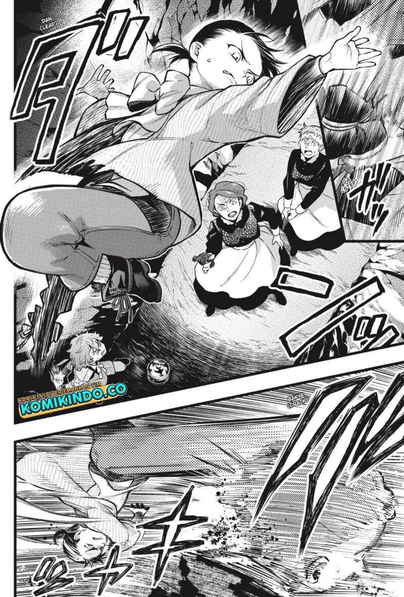 image-komik-kuroshitsuji-chapter-206-11/19