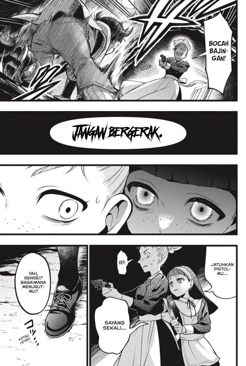 image-komik-kuroshitsuji-chapter-206-12/19