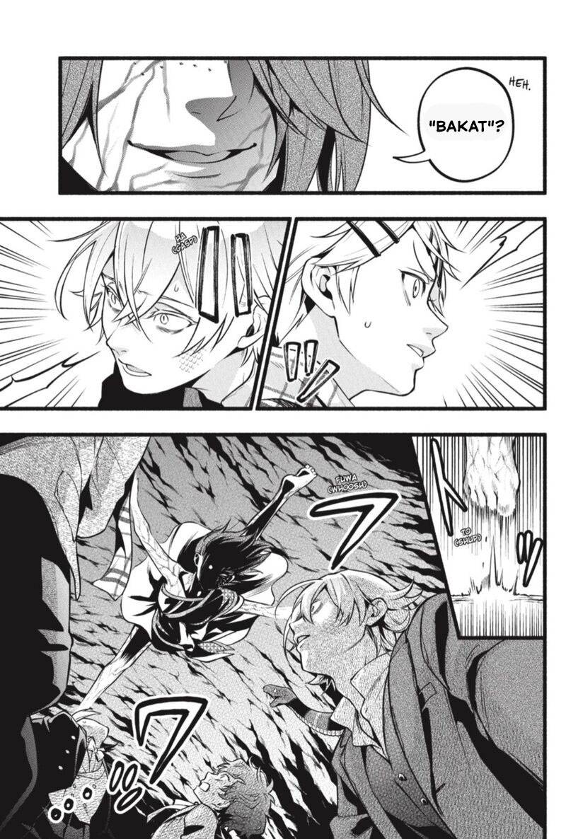 image-komik-kuroshitsuji-chapter-206-14/19