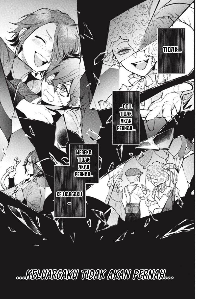 image-komik-kuroshitsuji-chapter-206-16/19