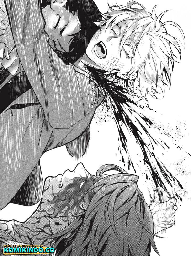 image-komik-kuroshitsuji-chapter-206-17/19