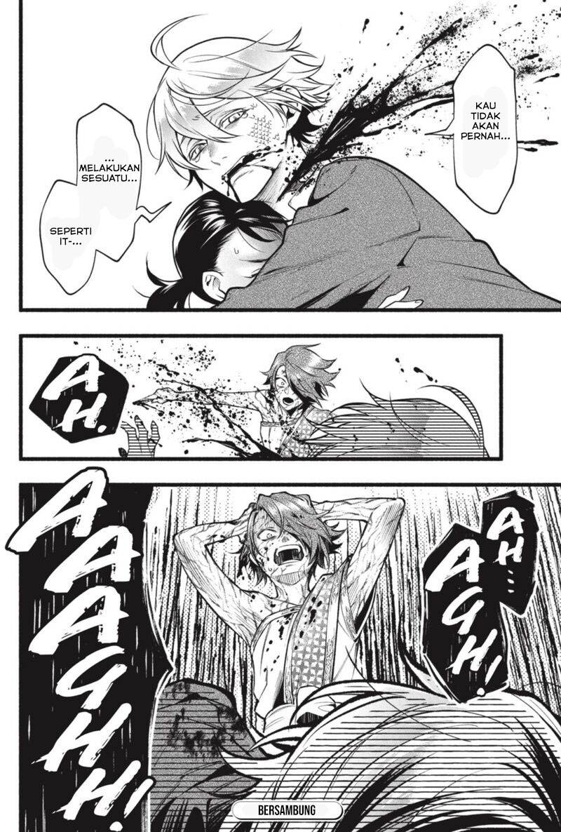 image-komik-kuroshitsuji-chapter-206-18/19