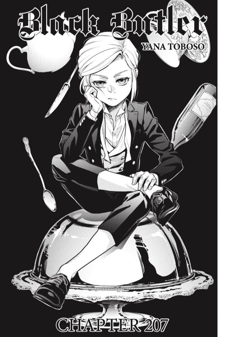 image-komik-kuroshitsuji-chapter-207-0/15