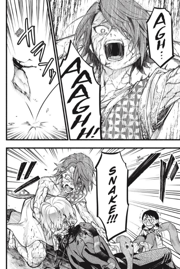 image-komik-kuroshitsuji-chapter-207-2/15